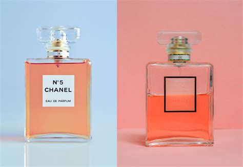 fake perfumes that smell like the real thing|how to check perfume barcode.